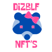 DIZBLF NFTS